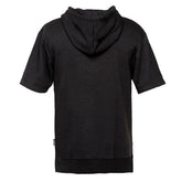 felpa_sportiva_estiva_unisex